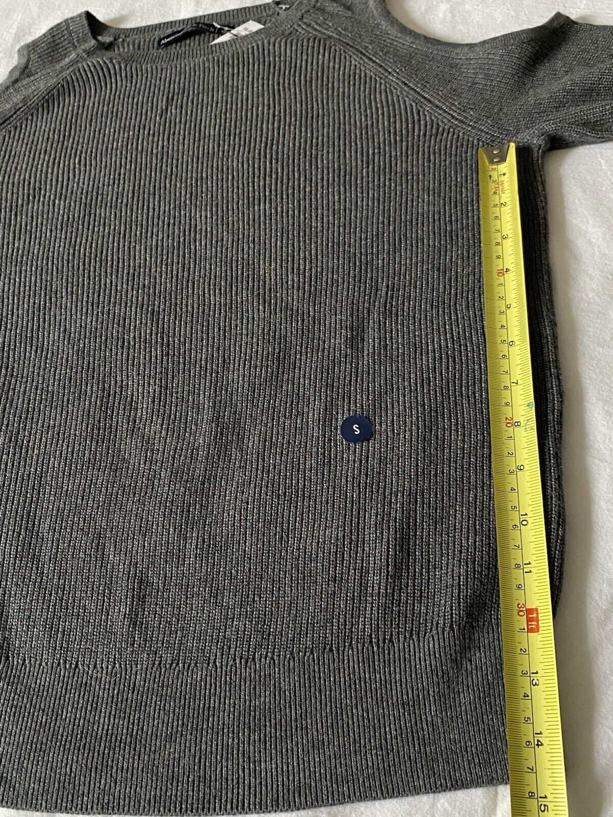 Picture 10 of 11