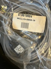 810010084 nos poor packaging gan22lu-s24-6090500-10h