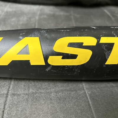 Batte de baseball composite en alliage hybride Easton S2 SL11S210 31/21 (-10) CX