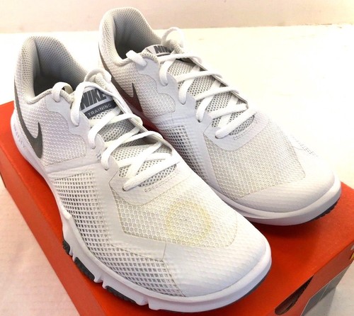 nike flex control 2 for running