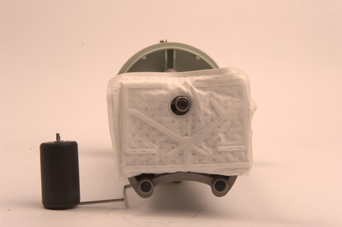 Fuel Pump Module Assy Onix Automotive EG103MN - Picture 5 of 8