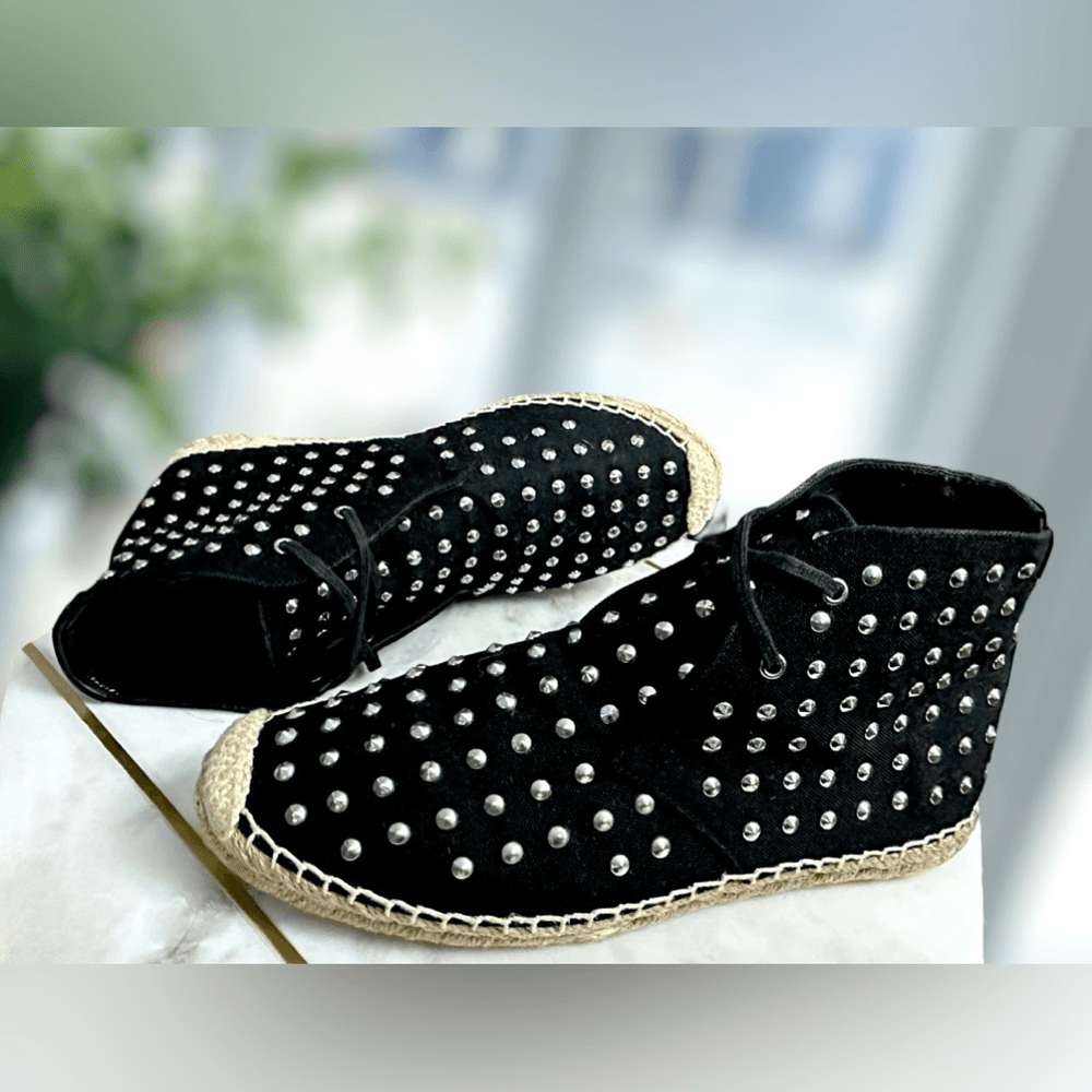 SAINT LAURENT Sneakers Size 37 | eBay