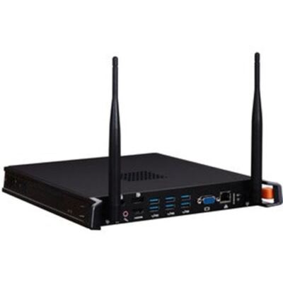 ViewSonic AC VPC14-WP-2 ViewBoard Slot in PC