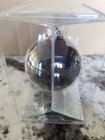Dale Earnhardt #3 Christmas Ornament Nascar Collectible Winners Circle Action — photo 3