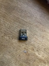 Dongle USB Mouse Receiver For Logitech G Pro Wireless - C-U0008