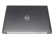 OEM Dell Latitude 7490 14" LCD Back Cover Lid Assembly - No TS - IVA01 YDH08