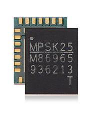 IC Chip Compatible For Xbox Series X M86965 