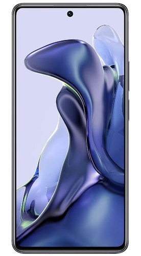 Xiaomi 11T 128GB Smartphone Meteorite Grey 6.67" (Unlocked) Android - Excellent - 第 14/21 張圖片