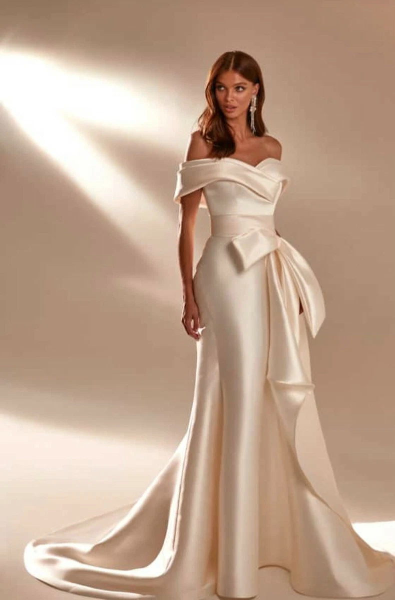Milla robe de mariée hot sale