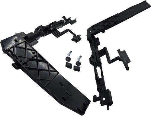 For Mercedes G-class W463 Sunroof SET Repair kit Complete Stroke Angle Bracket - Picture 6 of 8