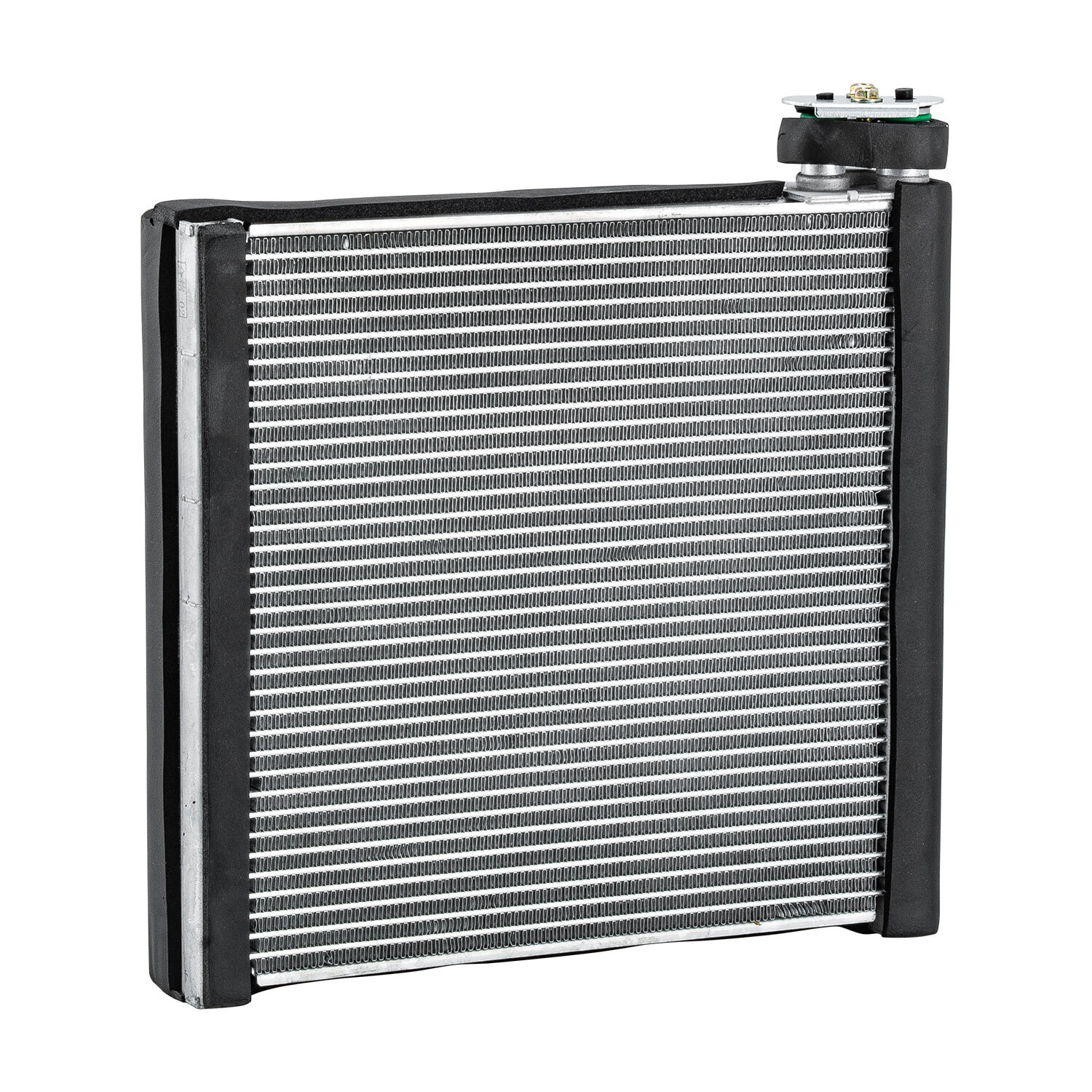 8850160421 Aluminum A/C Evaporator Core for 2010-2020 Toyota
