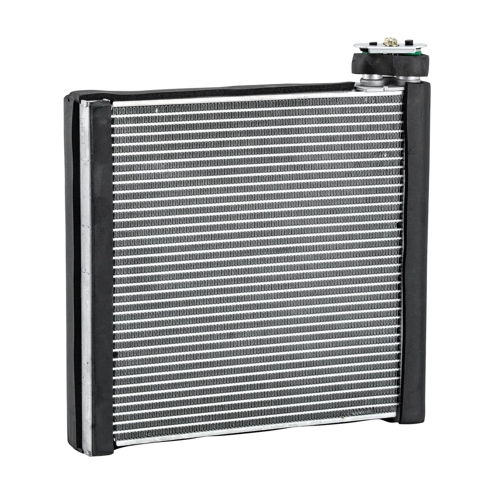 A/C Evaporator Fits 2013~2014 Toyota Prado V6 GAS 2014 Toyota 4 Runner 4.0L - Изображение 2 из 4