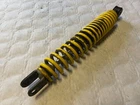 SHOCK ABSORBER - BI 50 HUNTER (95-97)