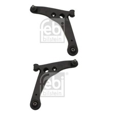 Triangle de suspension Mitsubishi LANCER