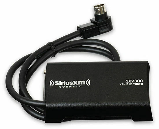 Alpine INE-W970HD 6.5" Receiver + Sirius XM Tuner ($70 Rebate & 3 Months FREE) - Image 4 of 4