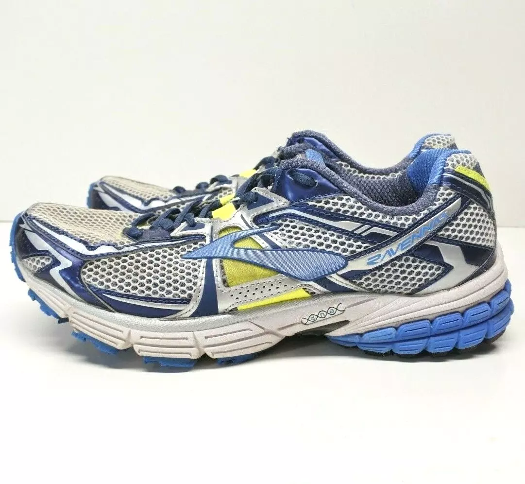 Brooks ravenna 4 for sale cheap