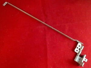 TFT LCD Display Scharnier Rechts (R) Acer Aspire 1800