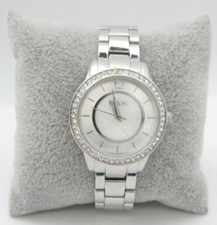 Relic Women Quartz Analog 33mm Dial Crystal Glam Streetwear Watch G120
