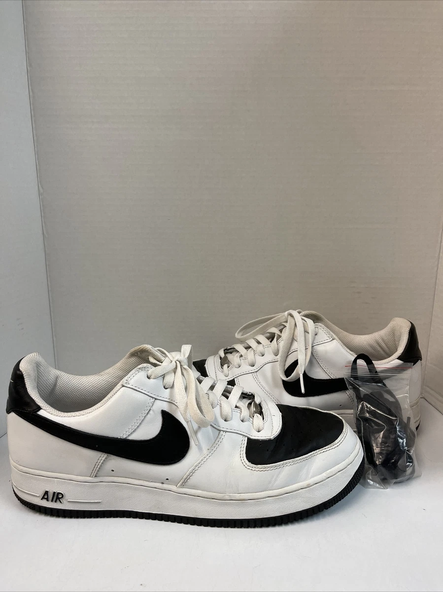survetement nike gris garcon