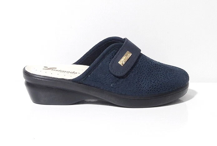 Ciabatte susimoda hotsell