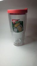 19th Hole Tervis Tumbler 16oz With Travel Lid