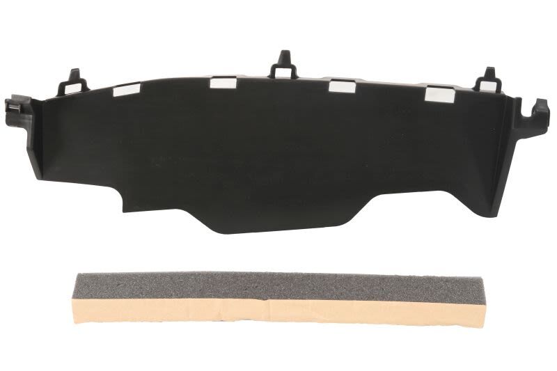 Air Steering Below Fits: TOYOTA AYGO II 06.14-04.18