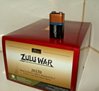 Bild 7 von 7