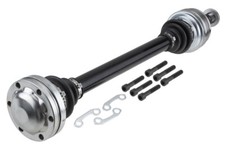 Cardan Porsche BOXSTER