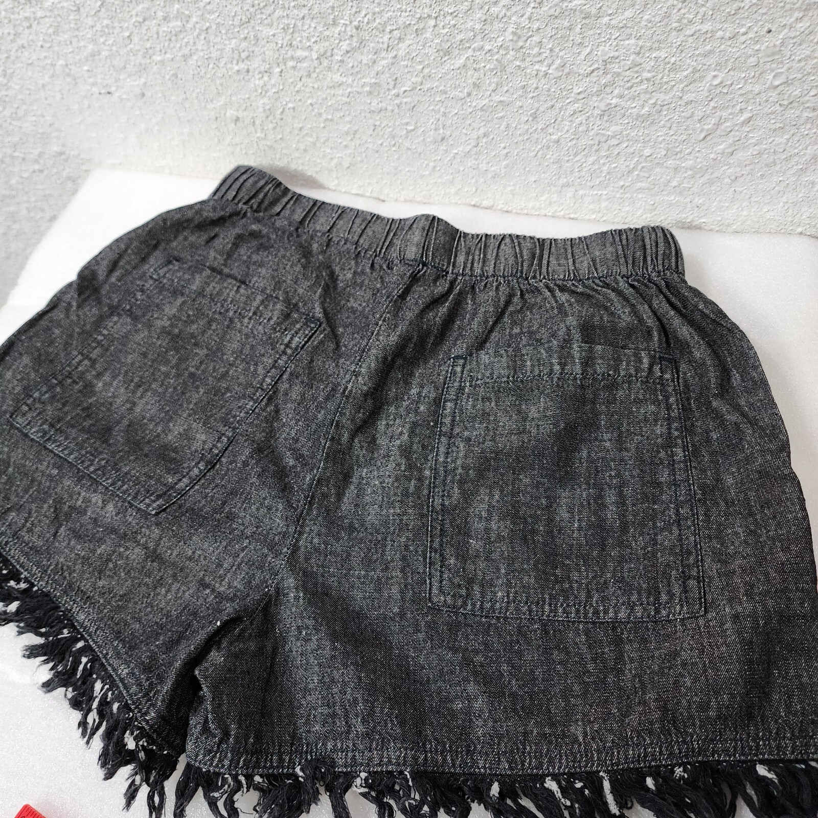Bild 4 von 5