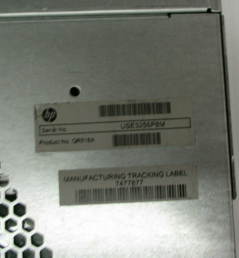 Picture 9 of 10