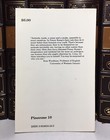 Foto 7 di 12