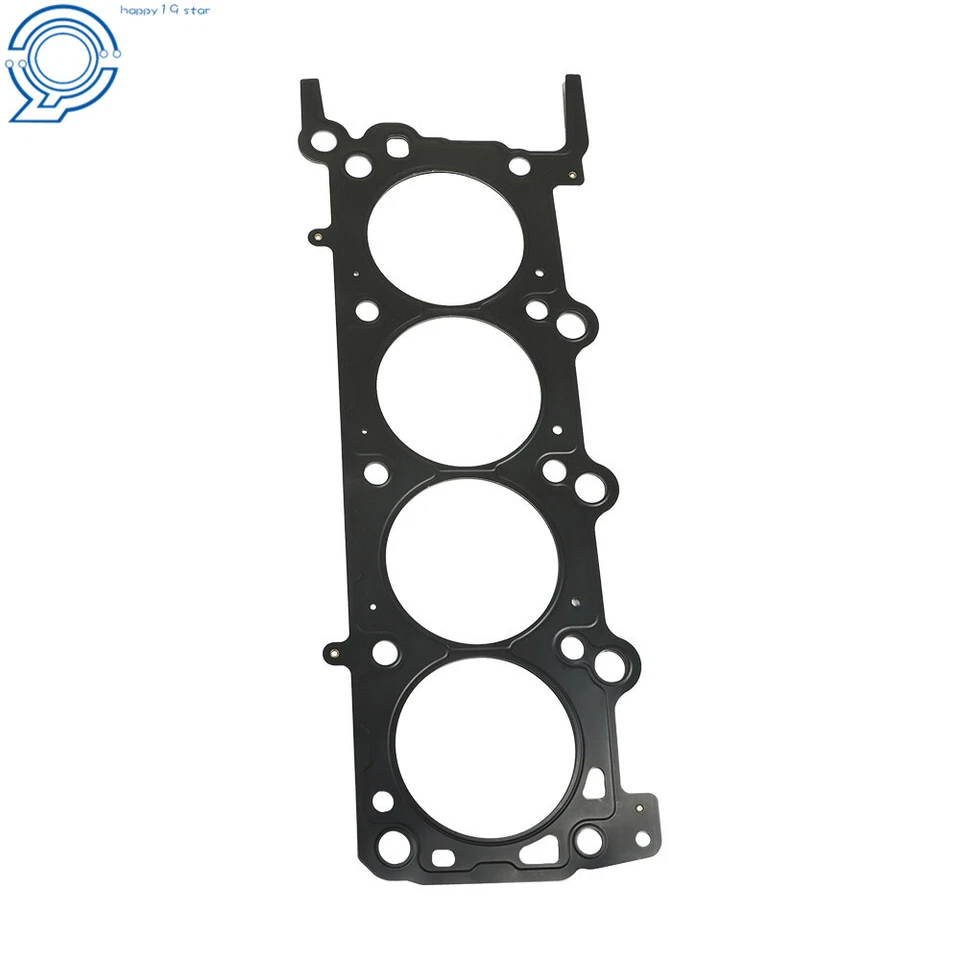 Head Gasket Set Lifters 2007-2012 For Ford Expedition FSeries Lincoln 5.4 TRITON - Image 4 of 4