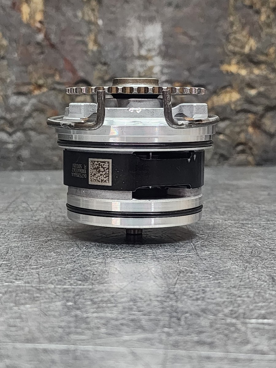 s-l1200.jpg