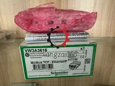 NEW Schneider VW3A3616 Expansion Card New In Box Free Shipping