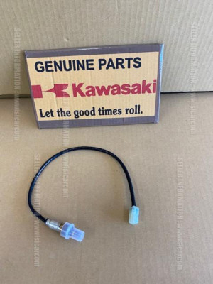 KAWASAKI NINJA 650 KRT ED. ABS 20-22 Z650 Z650RS 20-23 SENSOR
