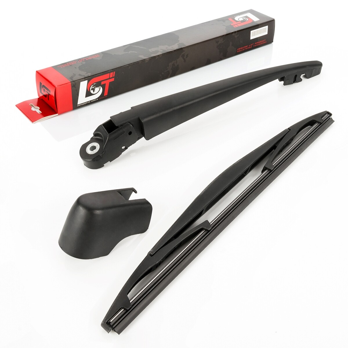 Rear Wiper Arm with Cap for BMW X5 F15 F85