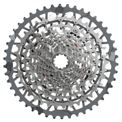 SRAM Kassette XG-1351 XPLR, 13-fach, NEU