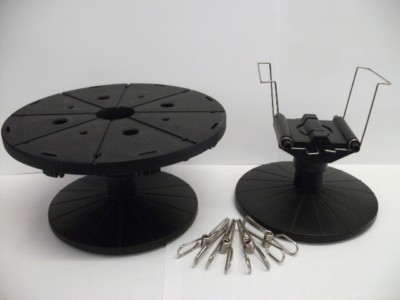 JAPAN TAMIYA #74522 SPRAY-WORK PAINTING STAND SET FROM OSAKA | eBay