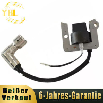 Zündspule für MTD Thorx Motor 1P65MC 1P65FU 1P65B0C 5P65M0 1P65NU 5P65MU 1P65N0
