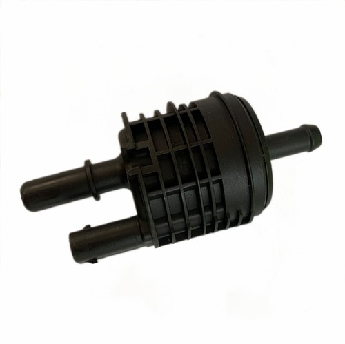 Tank system purge valve OEM 0280142535 Suitable for Mercedes-Benz W163 W164 - Picture 5 of 5