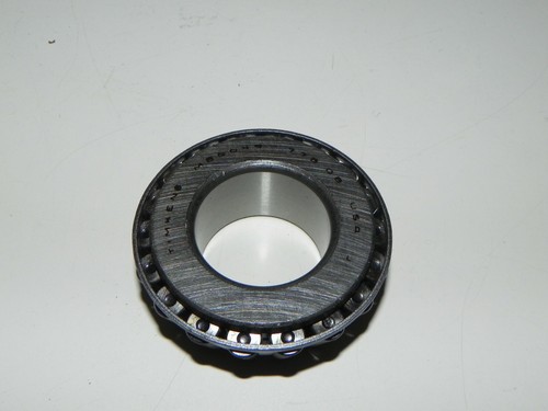77808 подшипник timken