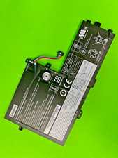 L18L3PF2 L18L3PF3 L18C3PF7 L18M3PF6 Battery For Lenovo Ideapad S340-14 S340-15