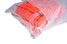 Pull Start Recoil Starter Pully Parts For Bluemax 53543 Chainsaws 52cc 20" Inch