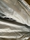 Bild 5 von 17