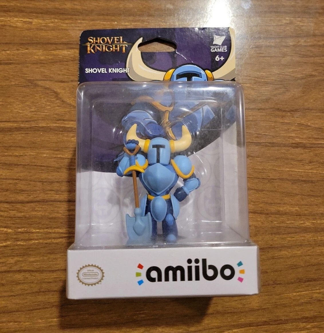 Amiibo wii u sale compatible nintendo switch