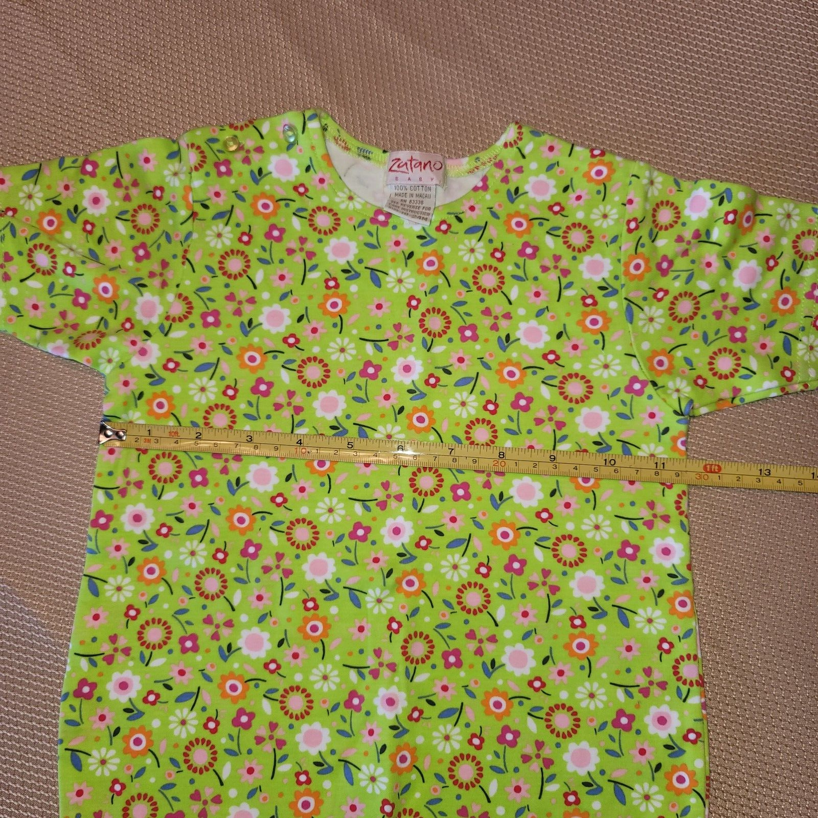Picture 5 of 7