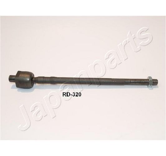 Axialgelenk, Spurstange Japanparts RD-320L FüR Mazda Premacy-image