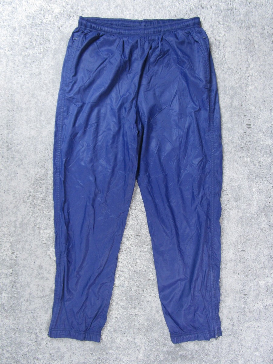 Nike Pantaloni Cerata NIKE TUTA ACETATO Uomo