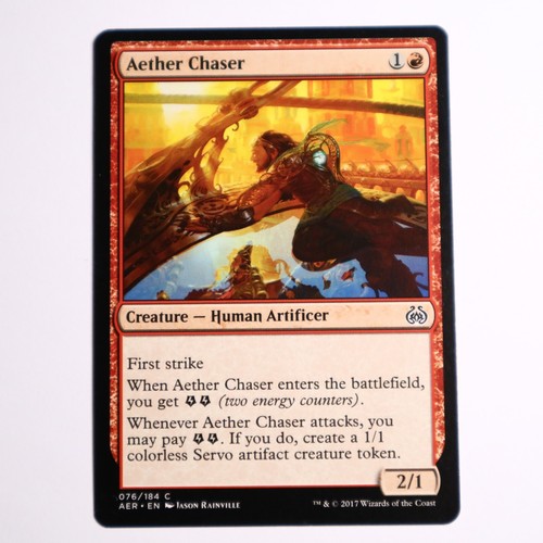 Magic The Gathering - Magic The Gathering - Tarjetas rojas x1 (A-G)(Varios juegos y rarezas) - Imagen 7 de 211