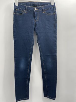 Jeans Celebrity Pink Pour Fille Ado Taille 5 – Occasion Très Bon état, Coupe Slim